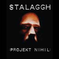 Purchase Stalaggh - Projekt Nihil
