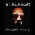 Buy Stalaggh - Projekt Nihil Mp3 Download
