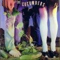 Buy The Cucumbers - The Cucumbers Mp3 Download