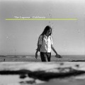 Buy The Lagoons - California (CDS) Mp3 Download