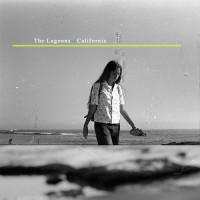 Purchase The Lagoons - California (CDS)