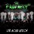 Buy The Prophecy23 - Live Mosh Action Mp3 Download