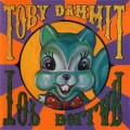 Buy Toby Dammit - Top Dollar Mp3 Download