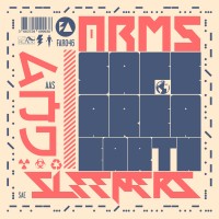 Purchase Arms and Sleepers - Safe Area Earth