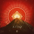 Buy Atiq - Sonorous (EP) Mp3 Download