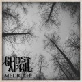 Buy Ghost Of April - Medicate (CDS) Mp3 Download