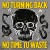 Buy No Turning Back - No Time To Waste Mp3 Download