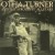 Buy Otha Turner - From Senegal To Senatobia Mp3 Download