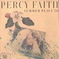 Buy Percy Faith - Summer Place '76 (Vinyl) Mp3 Download