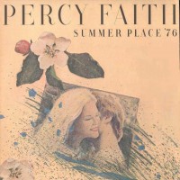 Purchase Percy Faith - Summer Place '76 (Vinyl)