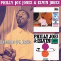 Buy Philly Joe Jones - Philly Joe's Beat - Philly Joe & Elvin Together Mp3 Download