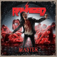 Purchase Ravaged - Master (EP)