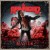 Buy Ravaged - Master (EP) Mp3 Download
