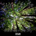 Buy S1Gns Of L1Fe - Branches In The Sky Mp3 Download