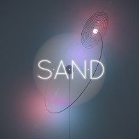 Purchase Sand - Sand