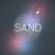 Buy Sand - Sand Mp3 Download