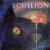 Buy Scullion - Scullion (Vinyl) Mp3 Download