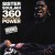 Buy Sister Souljah - 360 Degrees Of Power Mp3 Download