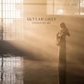 Buy Skylar Grey - Stand By Me (CDS) Mp3 Download