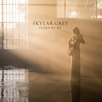 Purchase Skylar Grey - Stand By Me (CDS)