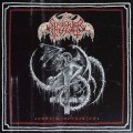 Buy Slaughter Messiah - Putrid Invokation (EP) Mp3 Download