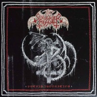 Purchase Slaughter Messiah - Putrid Invokation (EP)