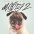 Buy Social Club Misfits - Misfits 2 Mp3 Download