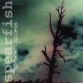 Buy Spearfish - Different Access Mp3 Download