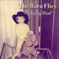 Buy The Barn Flies - One Leg Blues (CDS) Mp3 Download