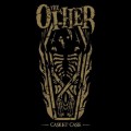 Buy The Other - Casket Case Mp3 Download