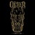 Buy The Other - Casket Case Mp3 Download