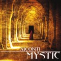 Buy Al Conti - Mystic Mp3 Download