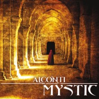 Purchase Al Conti - Mystic