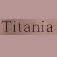 Purchase Titania - Vagen Tillbaka