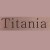 Buy Titania - Vagen Tillbaka Mp3 Download