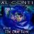 Buy Al Conti - The Blue Rose Mp3 Download