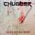 Buy Chugger - Through Suffering Reborn (CDS) Mp3 Download