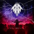 Buy Dav Dralleon - Holywrath Mp3 Download