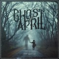 Buy Ghost Of April - The Lost (EP) Mp3 Download