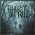 Buy Ghost Of April - The Lost (EP) Mp3 Download
