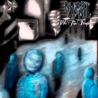 Purchase Ghost Of April - We The People (CDS)