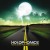 Purchase Holophonics- Travel Diary From Inner Landscape MP3