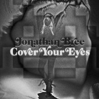 Purchase Jonathan Bree - Cover Your Eyes (CDS)