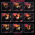 Buy Mad Daddys - Apes Go Wild (Vinyl) Mp3 Download