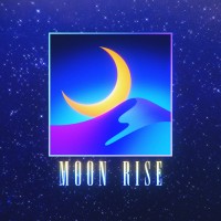 Purchase Night Tempo - Moonrise