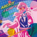 Buy Night Tempo - Nighty Tape 86' Mp3 Download