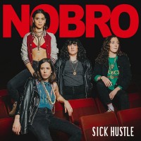 Purchase Nobro - Sick Hustle