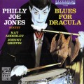 Buy Philly Joe Jones - Blues For Dracula (Remastered 1991) Mp3 Download