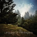 Buy S1Gns Of L1Fe - Language Of The Ancients Mp3 Download