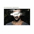 Buy Secondhand Serenade - Lost (CDS) Mp3 Download